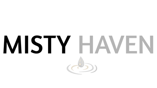 MISTY HAVENS